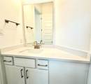 117 Royal Fern Rd - Photo 14