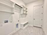 117 Royal Fern Rd - Photo 15
