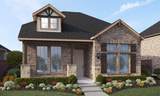 117 Royal Fern Rd - Photo 16