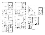 117 Royal Fern Rd - Photo 17