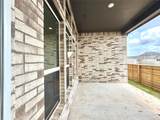 117 Royal Fern Rd - Photo 2