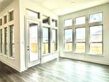 117 Royal Fern Rd - Photo 3