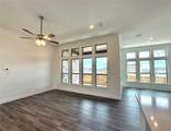 117 Royal Fern Rd - Photo 4
