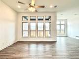 117 Royal Fern Rd - Photo 5