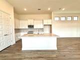 117 Royal Fern Rd - Photo 6