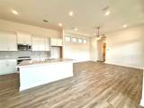 117 Royal Fern Rd - Photo 7