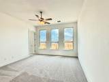 117 Royal Fern Rd - Photo 8