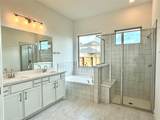117 Royal Fern Rd - Photo 9