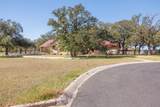 1200 Doe Run Holw - Photo 4