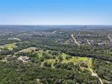 8737 W Highway 71 - Photo 2