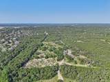 8737 W Highway 71 - Photo 3