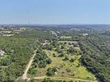 8737 W Highway 71 - Photo 4