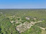 8737 W Highway 71 - Photo 5