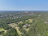 8737 W Highway 71 - Photo 6