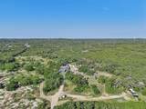 8737 W Highway 71 - Photo 7