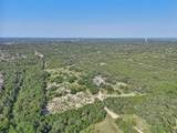 8737 W Highway 71 - Photo 8