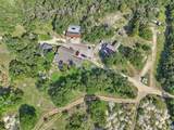 8737 W Highway 71 - Photo 9