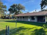 206 Woodland Acres Dr - Photo 1