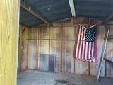 206 Woodland Acres Dr - Photo 10
