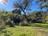 206 Woodland Acres Dr - Photo 11