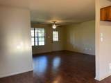 206 Woodland Acres Dr - Photo 12