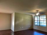 206 Woodland Acres Dr - Photo 13