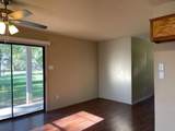 206 Woodland Acres Dr - Photo 14