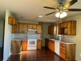 206 Woodland Acres Dr - Photo 15