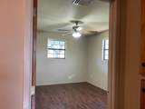 206 Woodland Acres Dr - Photo 16