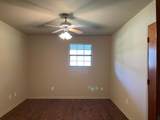 206 Woodland Acres Dr - Photo 17