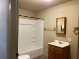 206 Woodland Acres Dr - Photo 18