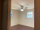 206 Woodland Acres Dr - Photo 20