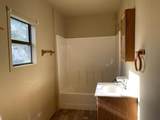 206 Woodland Acres Dr - Photo 21