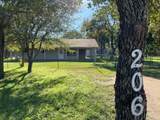 206 Woodland Acres Dr - Photo 22