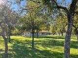 206 Woodland Acres Dr - Photo 3
