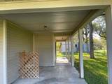 206 Woodland Acres Dr - Photo 5