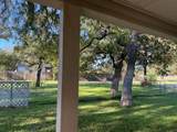 206 Woodland Acres Dr - Photo 7