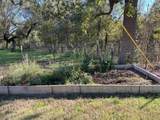 206 Woodland Acres Dr - Photo 8