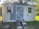 206 Woodland Acres Dr - Photo 9