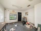 8212 Georgian Dr - Photo 15