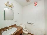 8212 Georgian Dr - Photo 22