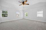 1205 9th St - Photo 10