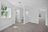1205 9th St - Photo 11