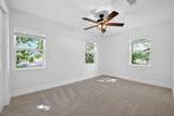 1205 9th St - Photo 12