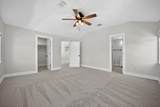 1205 9th St - Photo 13