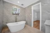 1205 9th St - Photo 15