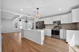 1205 9th St - Photo 7