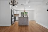 1205 9th St - Photo 9
