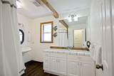 1683 Kuehler Ave - Photo 13