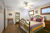 1683 Kuehler Ave - Photo 15
